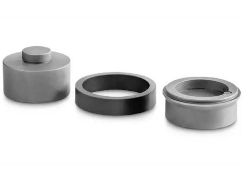 Kern Thrust Piece CE P10330, Laboratory Supplies, Kern, MSE Supplies