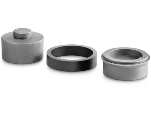 Kern Thrust Piece CE P10350, Laboratory Supplies, Kern, MSE Supplies