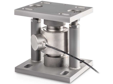 Kern Assembly Kit CE P14150, Laboratory Supplies, Kern, MSE Supplies