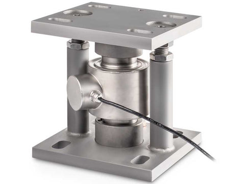 Kern Assembly Kit CE P14150, Laboratory Supplies, Kern, MSE Supplies