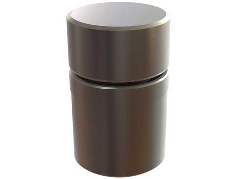 Kern Thrust Piece CE P244012, Laboratory Supplies, Kern, MSE Supplies