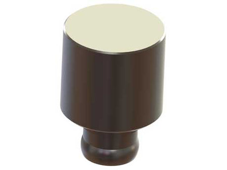 Kern Thrust Piece CE P244022, Laboratory Supplies, Kern, MSE Supplies