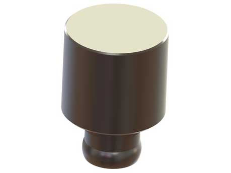 Kern Thrust Piece CE P244022, Laboratory Supplies, Kern, MSE Supplies