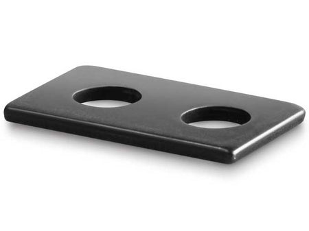 Kern Distance CE P3015, Balances and Scales, Kern, MSE Supplies