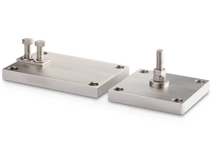 Kern Load Corner CE P40210, Balances and Scales, Kern, MSE Supplies