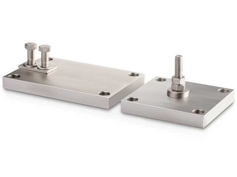 Kern Load Corner CE P40210, Balances and Scales, Kern, MSE Supplies