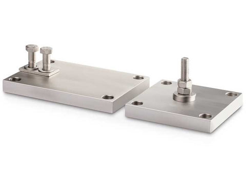 Kern Load Corner CE P4022, Balances and Scales, Kern, MSE Supplies