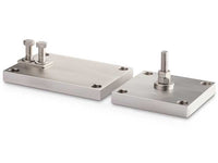 Kern Load Corner CE P4025, Balances and Scales, Kern, MSE Supplies