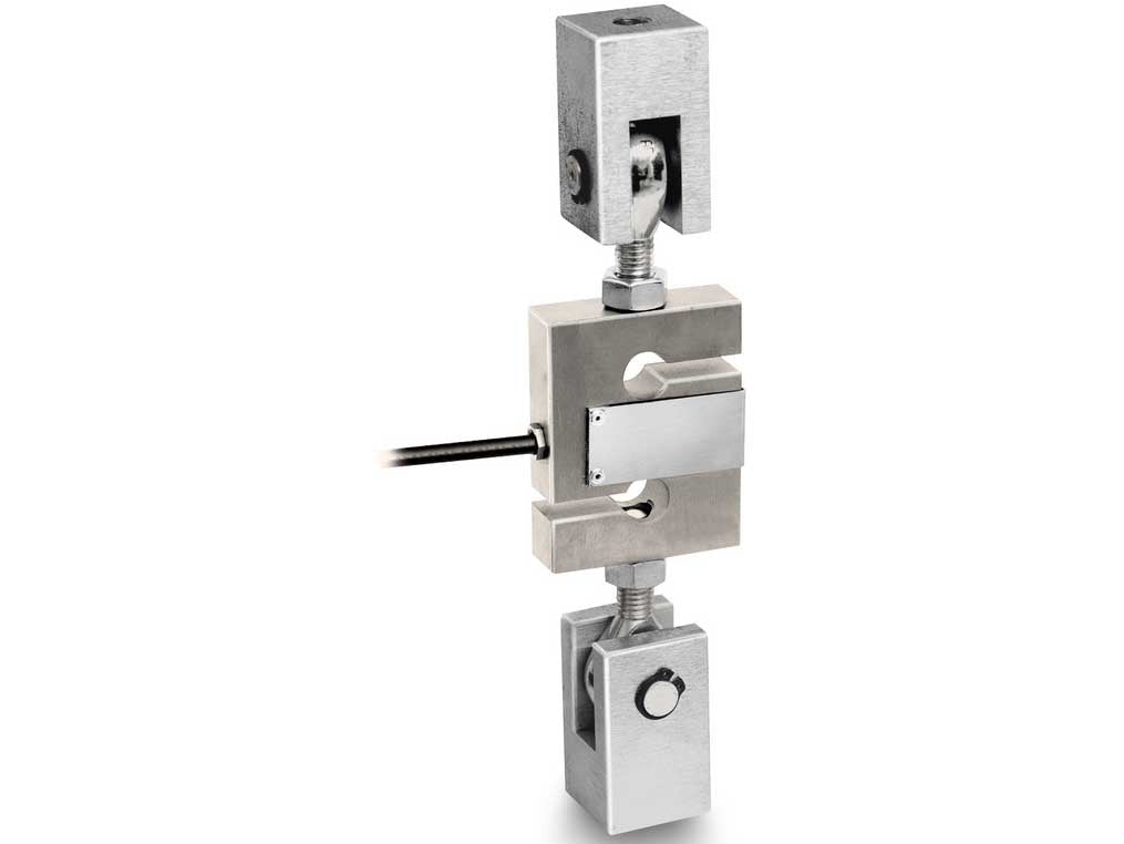 Kern Traction Device CE Q12, Balances and Scales, Kern, MSE Supplies