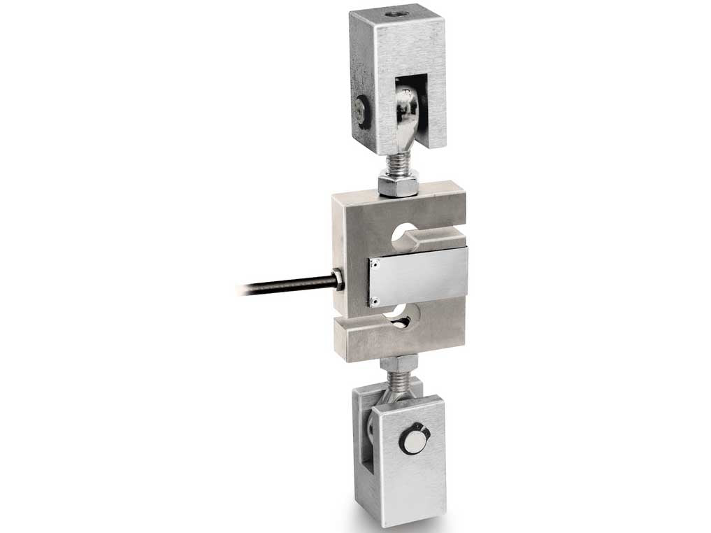 Kern Traction Device CE Q16, Balances and Scales, Kern, MSE Supplies