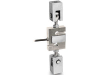 Kern Traction Device CE Q16, Balances and Scales, Kern, MSE Supplies