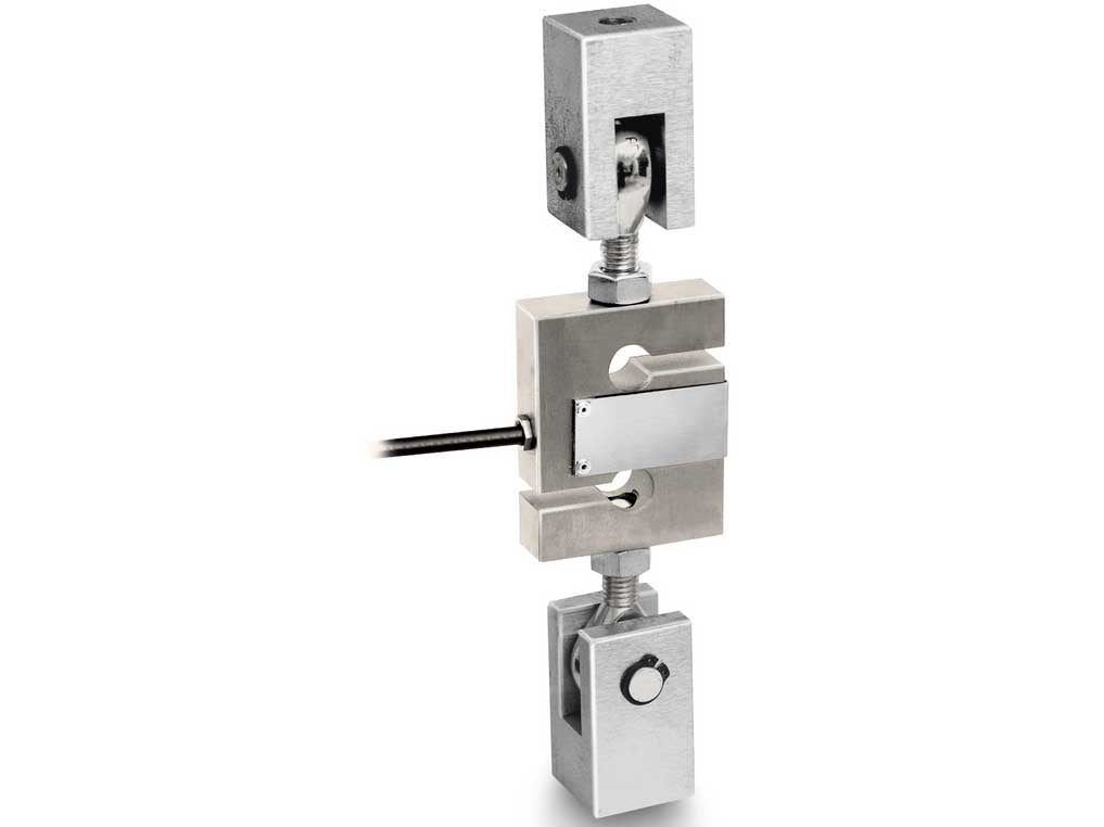 Kern Traction Device CE Q24, Balances and Scales, Kern, MSE Supplies