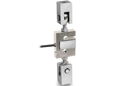 Kern Traction Device CE Q24, Balances and Scales, Kern, MSE Supplies
