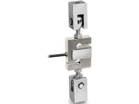 Kern Traction Device CE Q24, Balances and Scales, Kern, MSE Supplies