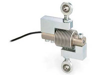 Kern Traction Device CE Q30901, Balances and Scales, Kern, MSE Supplies