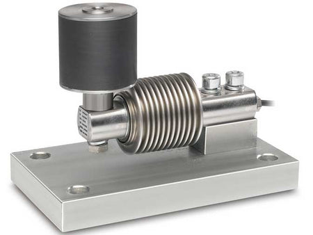 Kern Base Plate CE Q30903, Balances and Scales, Kern, MSE Supplies