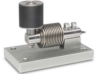 Kern Elastomer Bearing CE Q30904, Balances and Scales, Kern, MSE Supplies