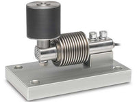 Kern Elastomer Bearing CE Q30905, Balances and Scales, Kern, MSE Supplies