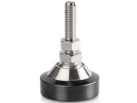 Kern Adjustable Foot CE Q34901, Balances and Scales, Kern, MSE Supplies