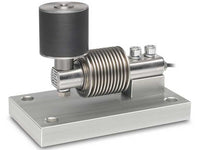 Kern Base Plate CE Q34903, Balances and Scales, Kern, MSE Supplies