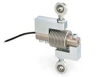 Kern Traction Device CE Q34905, Balances and Scales, Kern, MSE Supplies