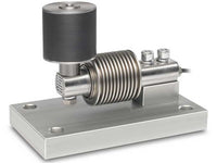 Kern Elastomer Bearing CE Q34906, Balances and Scales, Kern, MSE Supplies