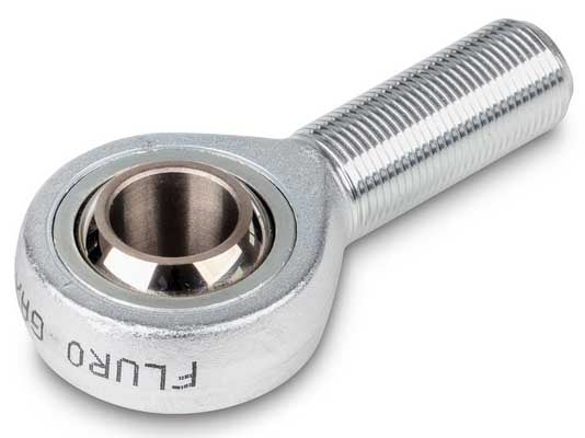 Kern Rod End CE R24, Balances and Scales, Kern, MSE Supplies