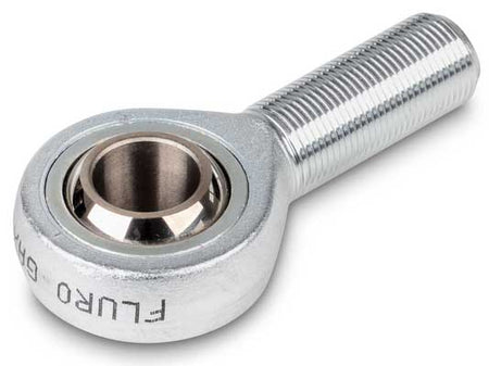 Kern Rod End CE R8, Balances and Scales, Kern, MSE Supplies