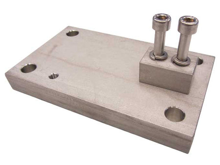 Kern Base Plate CE RQ34903, Balances and Scales, Kern, MSE Supplies