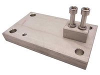 Kern Base Plate CE RQ34903, Balances and Scales, Kern, MSE Supplies