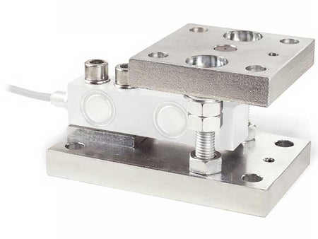 Kern Load Corner CE RQ35902, Balances and Scales, Kern, MSE Supplies