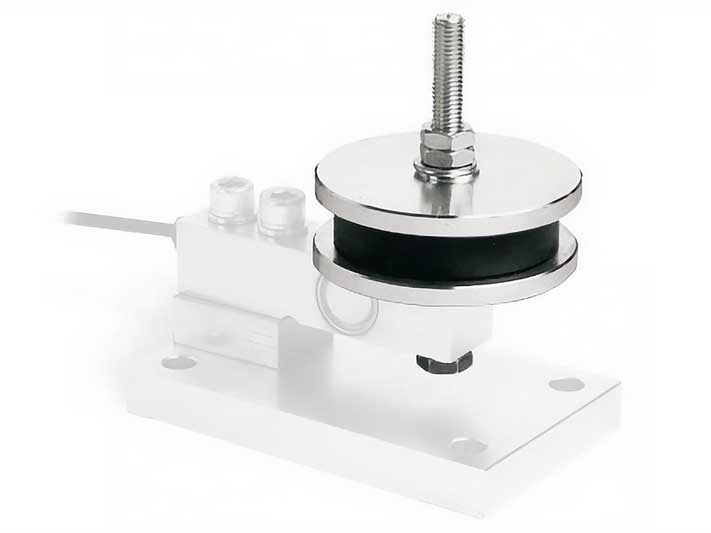 Kern Elastomer Bearing CE RQ35909, Balances and Scales, Kern, MSE Supplies