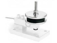 Kern Elastomer Bearing CE RQ35909, Balances and Scales, Kern, MSE Supplies