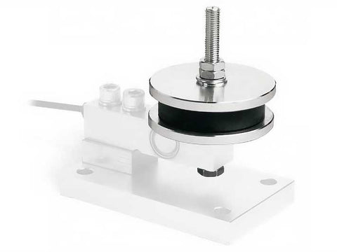 Kern Elastomer Bearing CE RQ35909, Balances and Scales, Kern, MSE Supplies