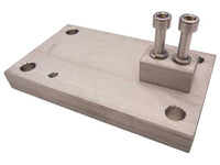 Kern Base Plate CE RQ35911, Balances and Scales, Kern, MSE Supplies