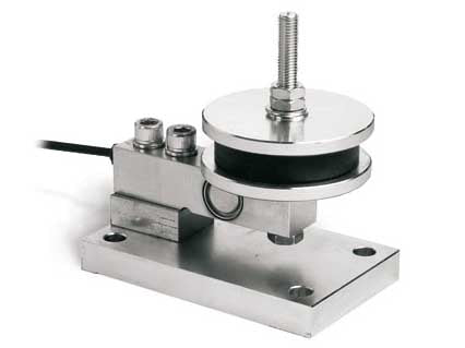 Kern Base Plate CE RQ35912, Balances and Scales, Kern, MSE Supplies