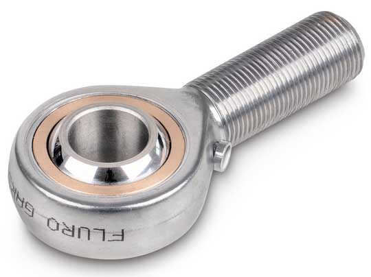 Kern Rod End CE RR10, Balances and Scales, Kern, MSE Supplies