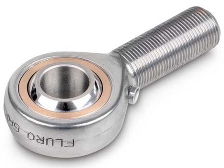 Kern Rod End CE RR12, Balances and Scales, Kern, MSE Supplies