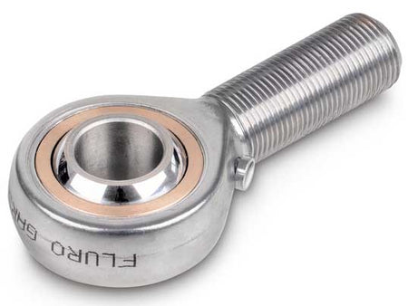 Kern Rod End CE RR16, Balances and Scales, Kern, MSE Supplies