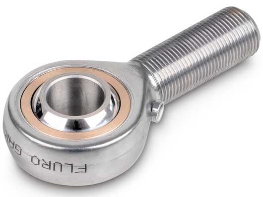 Kern Rod End CE RR24, Balances and Scales, Kern, MSE Supplies