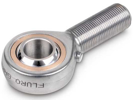Kern Rod End CE RR24, Balances and Scales, Kern, MSE Supplies