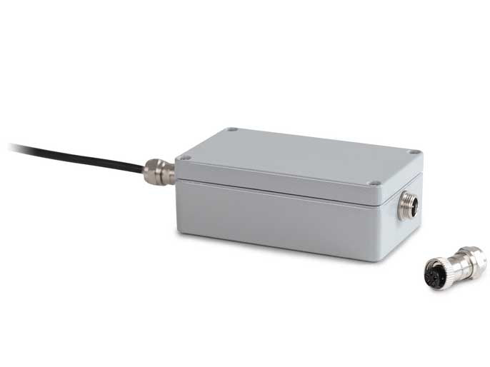 Kern Weighing Transmitter CE WT1-Y2 – MSE Supplies