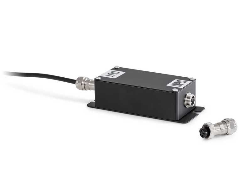 Kern Weighing Transmitter CE WT2-Y1 – MSE Supplies
