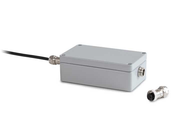 Kern Weighing Transmitter CE WT2-Y2, Balances and Scales, Kern, MSE Supplies