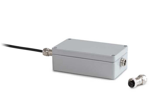 Kern Weighing Transmitter CE WT2-Y2, Balances and Scales, Kern, MSE Supplies