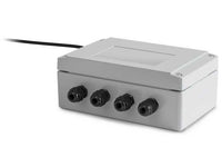 Kern Weighing Transmitter CE WT2-Y4, Balances and Scales, Kern, MSE Supplies