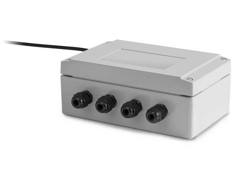 Kern Weighing Transmitter CE WT2-Y4, Balances and Scales, Kern, MSE Supplies