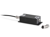 Kern Weighing Transmitter CE WT3-Y1, Balances and Scales, Kern, MSE Supplies