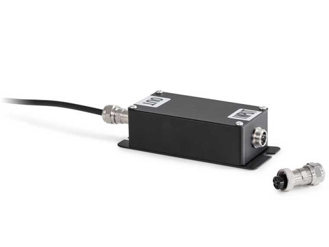 Kern Weighing Transmitter CE WT3-Y1, Balances and Scales, Kern, MSE Supplies