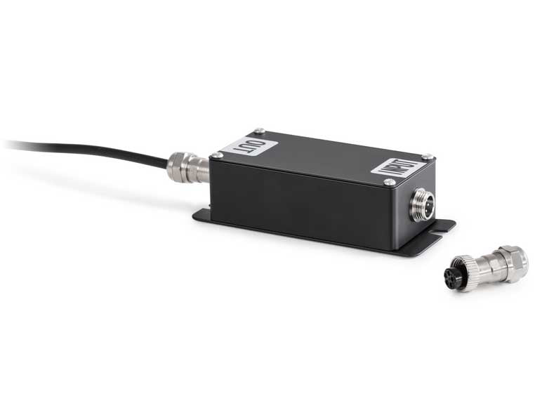 Kern Weighing Transmitter CE WT4-Y1, Balances and Scales, Kern, MSE Supplies
